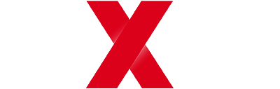 XNXX Tape
